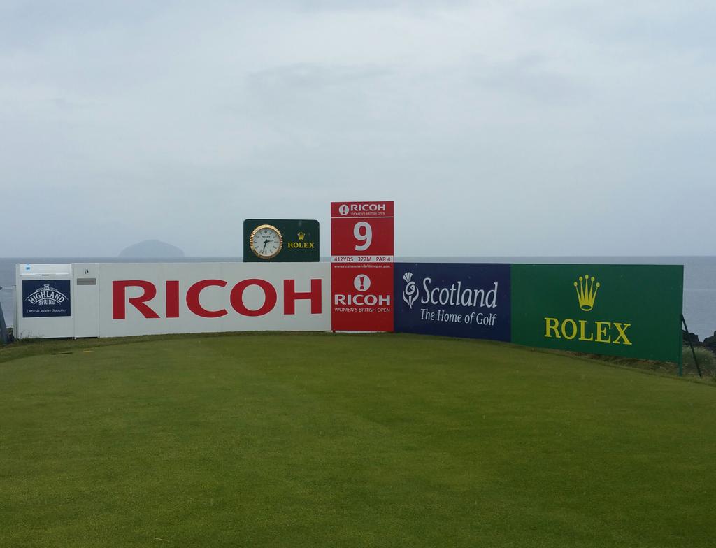 d86watson's tweet photo. @LakeNonaGCC 
Good luck to all the members playing this week. http://t.co/j94p5Gvoa0