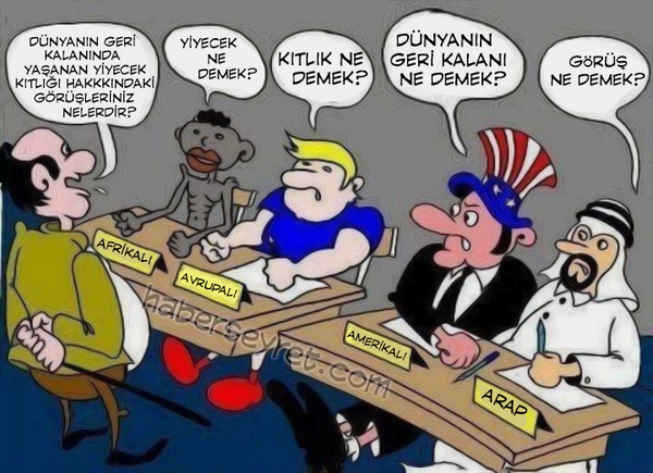 Her gün 1 Yeni Bilgi (@hergunyenibilg) on Twitter photo 