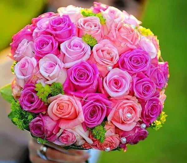 @evamariasaralyn <a href="/hidekikawanishi/">Hideki Kawanishi</a> <a href="/munecalady/">プナラリア</a> @VANILLAVVV @HHTVmodels <a href="/v3v3Fitri/">FE</a> <a href="/Team_Mthunzi_S/">おちんちん二郎</a> <a href="/yt3767/">Yankee T.</a> <a href="/lacyou54/">Łàçhãß  ńabila</a>