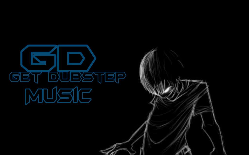 GetDubstep tweet picture