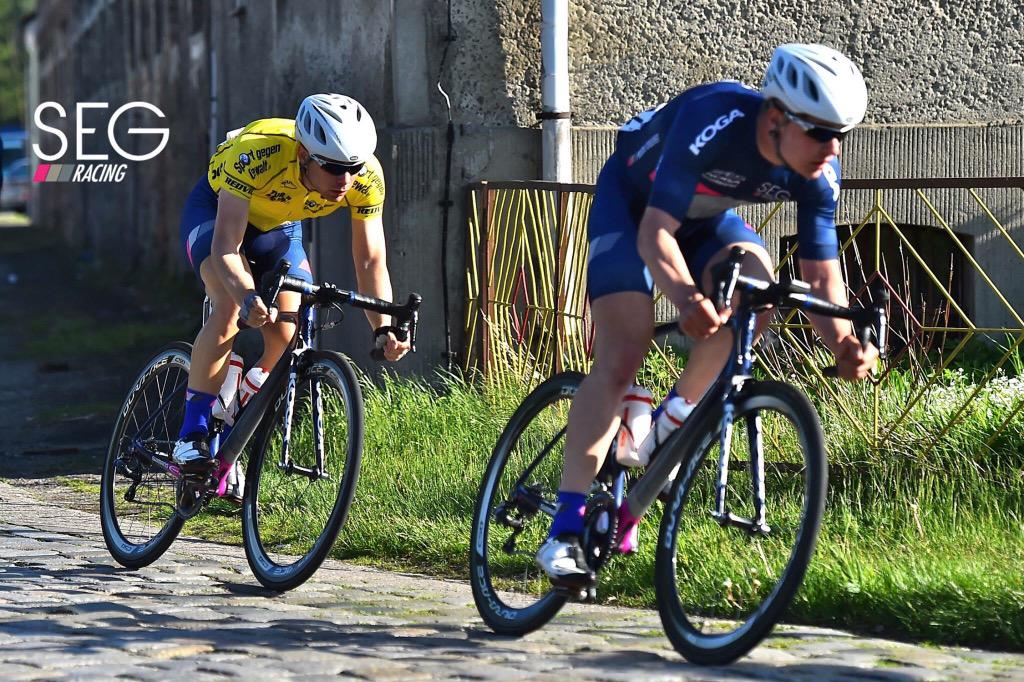 SEGRacing's tweet photo. Congrats @SLammertink by joining @LottoJumbo_road! 👊🏼👍🏼 Read more: https://t.co/DMLbvDY7IS http://t.co/UA1jDvTeA9