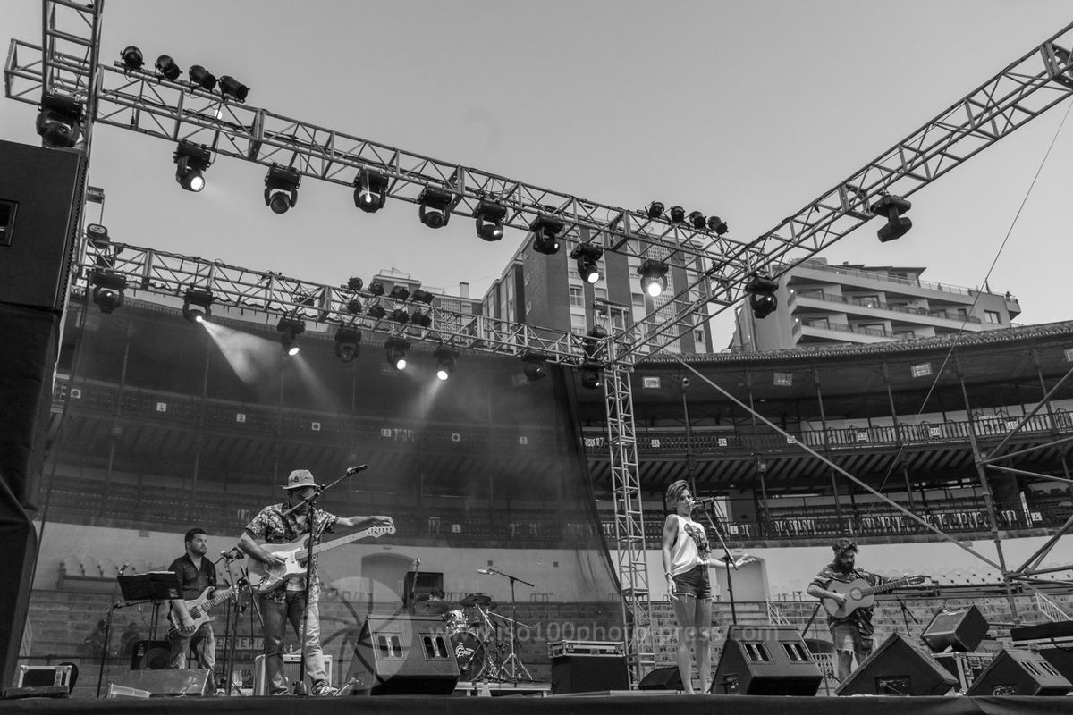 iso100photpress's tweet photo. Imágenes #SpetoSound #Málaga @SalaEventual @ritmo_on @diputacionMLG http://t.co/SvI0aV3rB1 http://t.co/wCuXdZyKhx