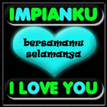 mahesya Licious (@mahelicious_id) on Twitter photo 