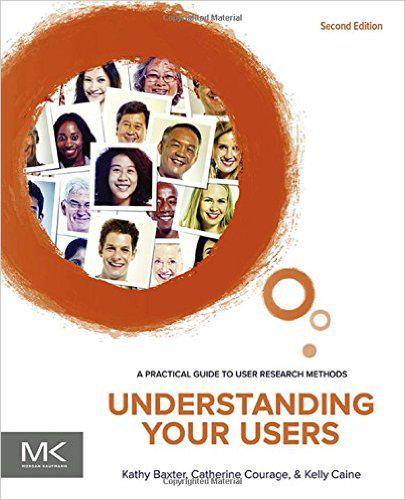 pamelawalshe's tweet photo. My case study co-authored with @jtcheng now in print! http://t.co/dx4uvUopGz