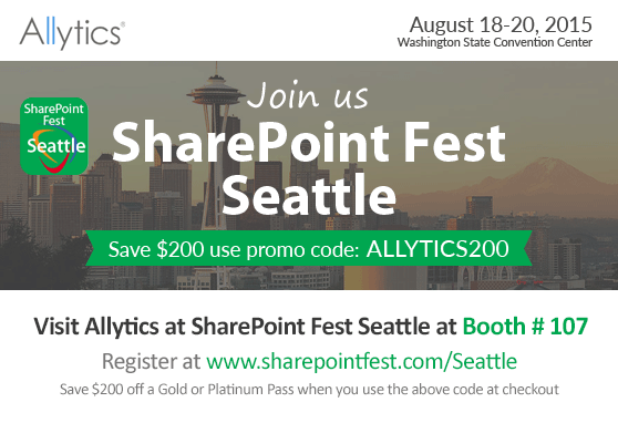 Allytics tweet media