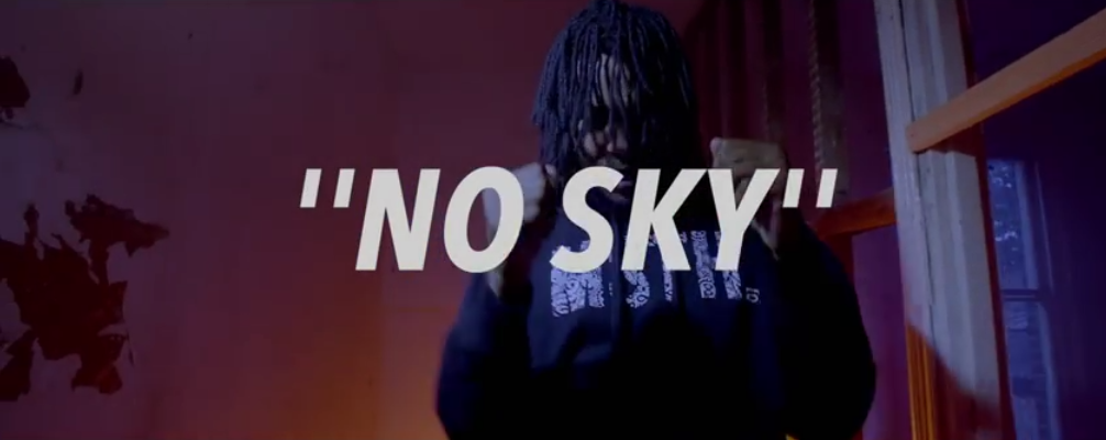 SBTVonline's tweet photo. A lot of you are appreciating @MerkyACE's return to SB! If you missed it, catch it HERE 👉 http://t.co/JhlXEyIERH http://t.co/E9igC45s1K