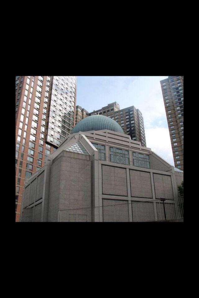 د. محمد زايد العتيبي tweet media