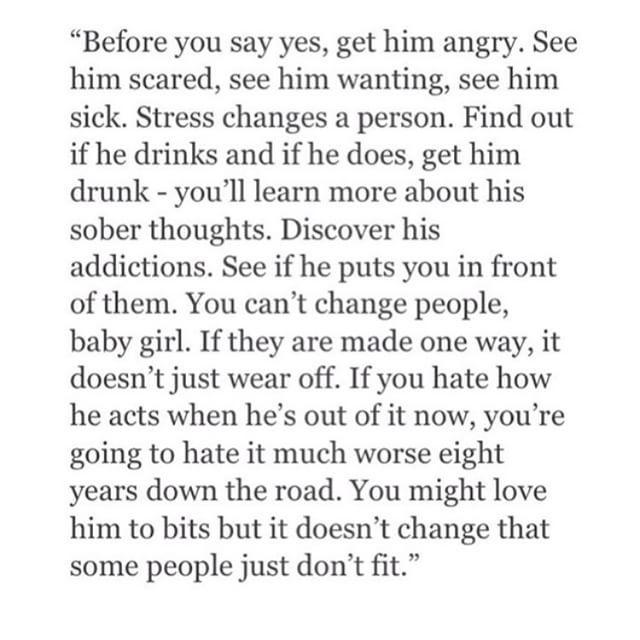 sonamakapoor's tweet image. ift.tt/1JHPRM1
