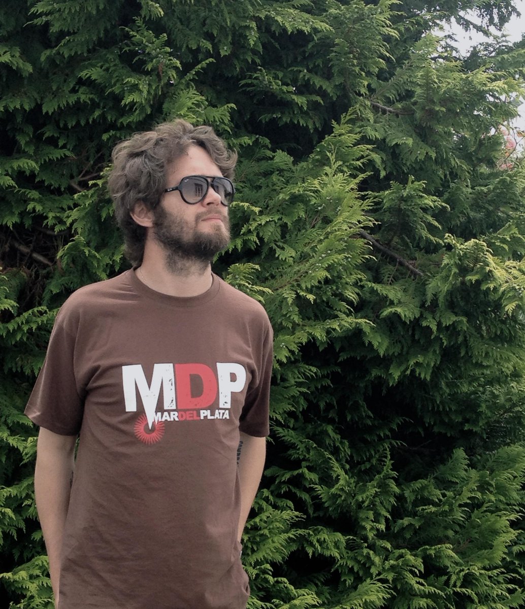 chrisdawriter's tweet photo. Studio demain ! #MDP http://t.co/GhHGuyRf1F