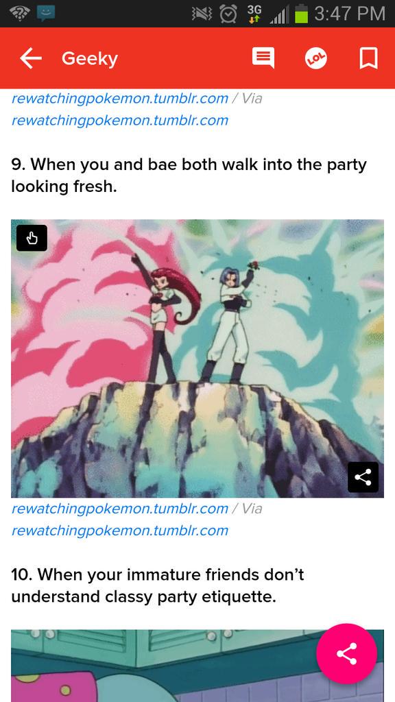 oldkatinthehatx's tweet photo. Accurate portrayal of @Mac094 and I everyday. #bringingsexyback #buzzfeedislife http://t.co/1v94gJ1cTL