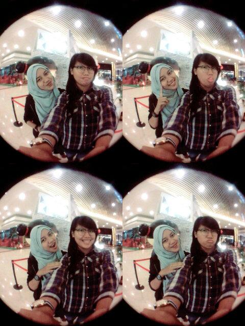 Shinta_RFS's tweet photo. W/@Iis_Sho http://t.co/RajXROY5VB