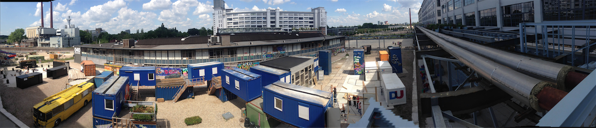 FcPlugincity's tweet photo. PIC panorama http://t.co/8RhJi9xJbX