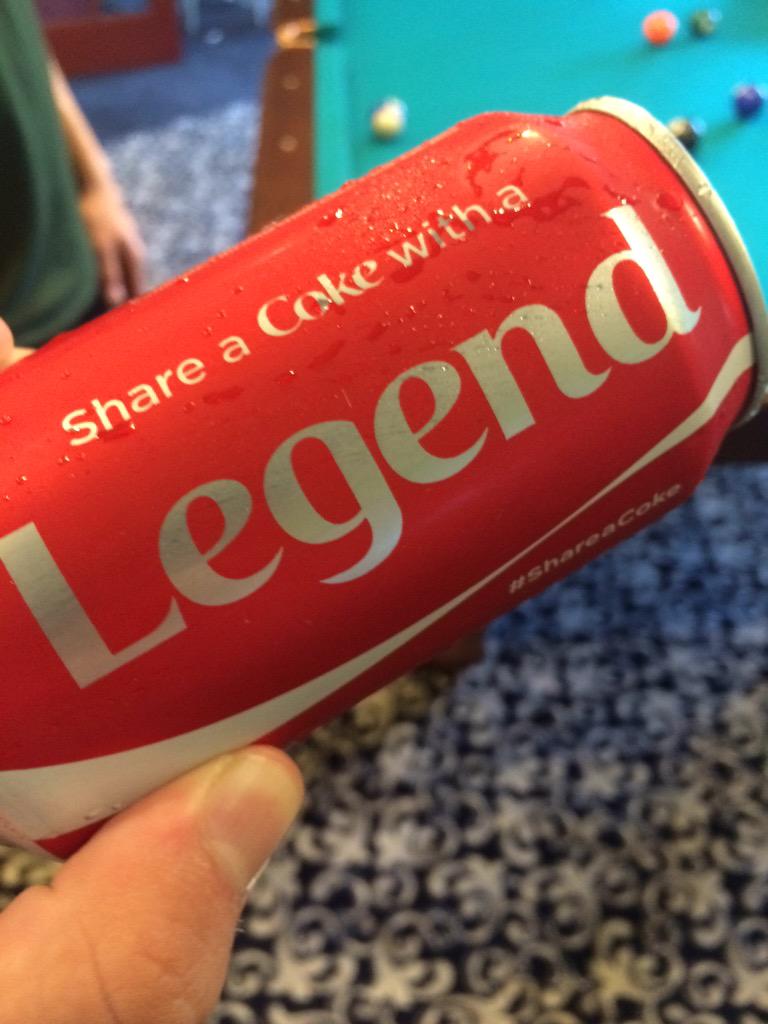 NoahWood54's tweet photo. @mmowid32 i got one with your name on it! http://t.co/cvvxPpPnRA