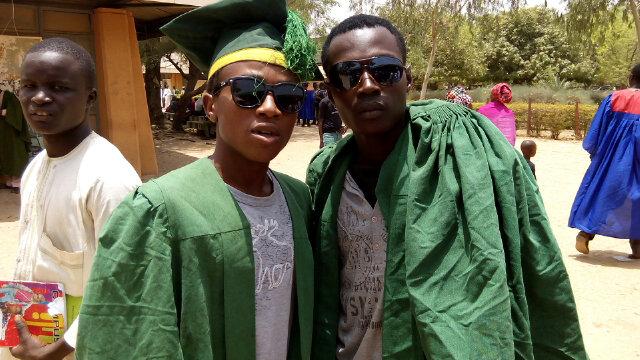 abba_52167's tweet photo. My frmd http://t.co/zAqjq2s1ko