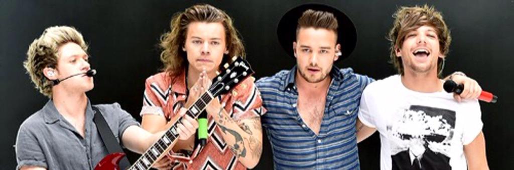FolllowHelp10's tweet image. Todas las directioner den rt!
#MTVHottest One Direction