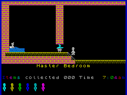 CK2tT-jXAAANR44.png:large