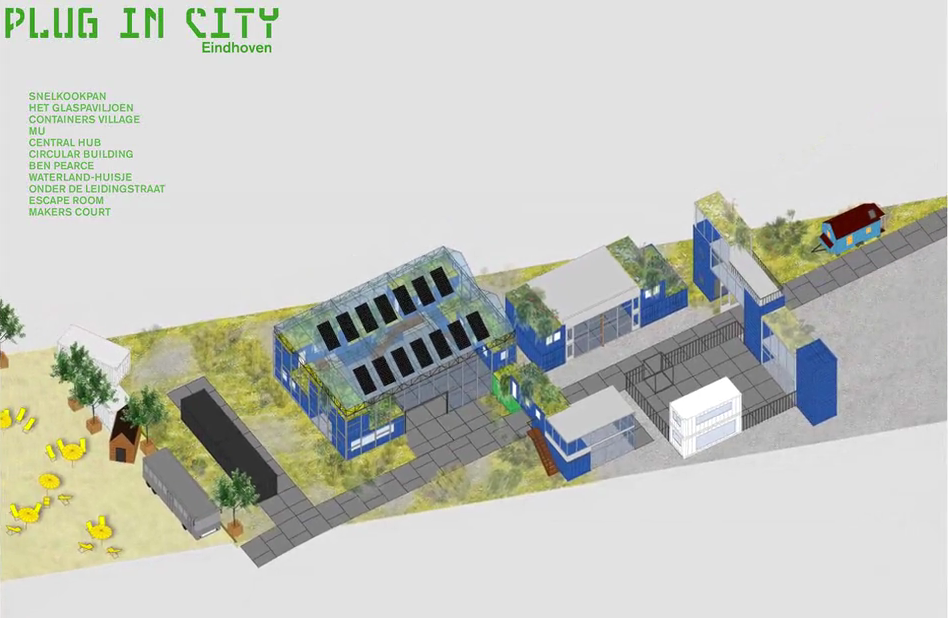 FcPlugincity's tweet photo. https://t.co/QAt20hzUqL
see building up of Plug In City http://t.co/XS69xh0TRm