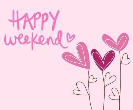 @Anny_0es3 <a href="/n4dZq3z03hViqc3/">細川直樹</a> <a href="/jet_new/">ⓙⓝ ʝɛt_ռɛա</a> <a href="/andimuhherialy1/">Andi Muh Yoga</a> @Loveyouchoti@CrishzianP@g_u_s15 @ifarmlight @SaraBrisol@am946