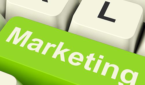 jcgagne's tweet photo. #Formation de #Marketing Digital accréditée en direct sur internet
http://t.co/HguYZ8siVx #Rabais http://t.co/eaFhjCZRP9