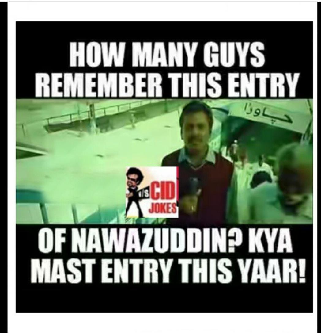 JMithrani's tweet image. THAT SCENE WAS THE BEST...!!!! 😍😅😂😂😂😵😛😝😋