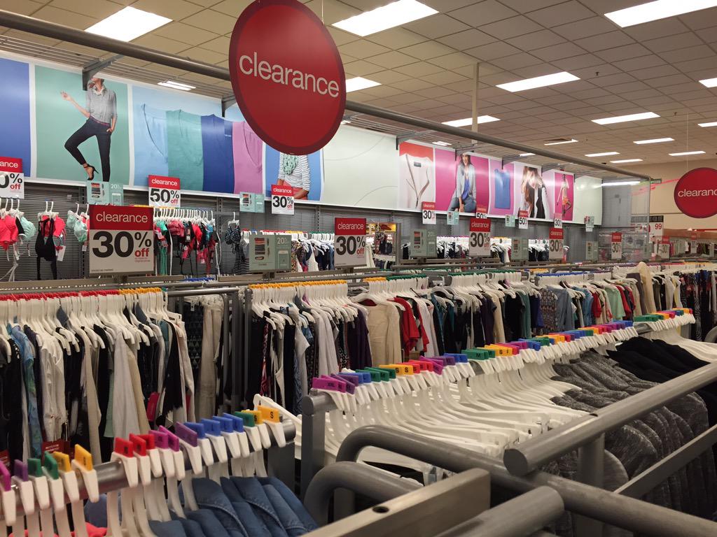 Drew1204's tweet photo. And the deals don't stop!!! Driving sales in softlines with Cartwheel!! @salamlazkani @jamaal_edwards #1364Style http://t.co/bKmjQyyefT