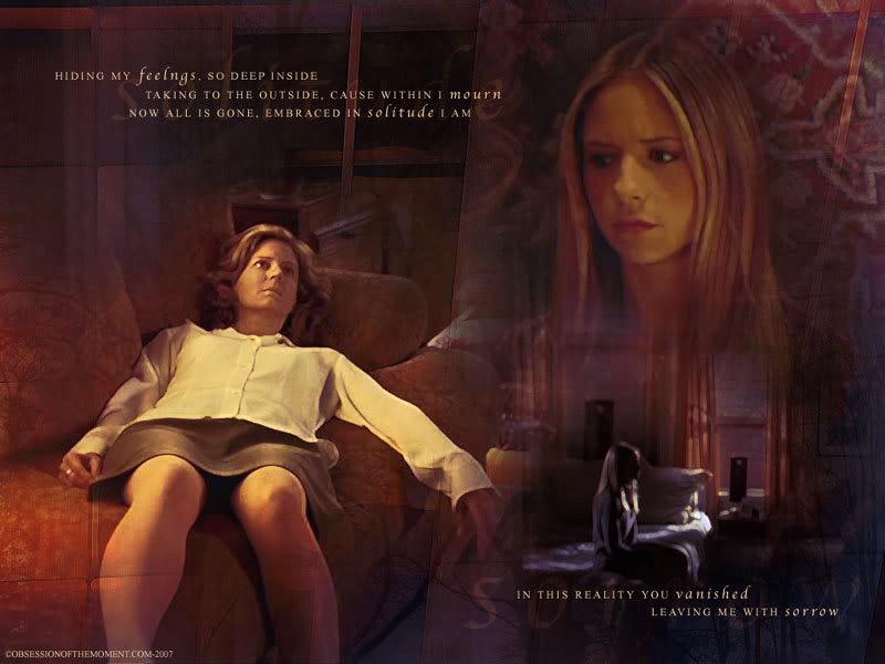 // SL coming up soon with <a href="/Unable2FaceItJ/">Joyce Summers</a>. I'm excited!