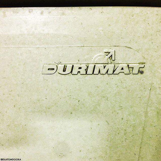 InstaPrague's tweet photo. #durimat #urimat #duri #urine #urinal #pisoar #wc #rebranding #hrubo #dlatomdooka by hrubo http://t.co/dH5jj3zEyE http://t.co/XFAFOuGPcw