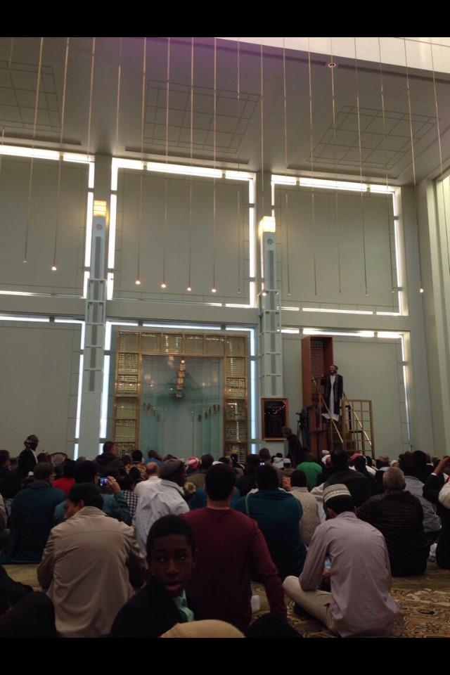 د. محمد زايد العتيبي tweet media