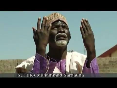 abba_52167's tweet photo. Allah ya. Gafar tama ka. Ammeen http://t.co/yOA3dK8m3d