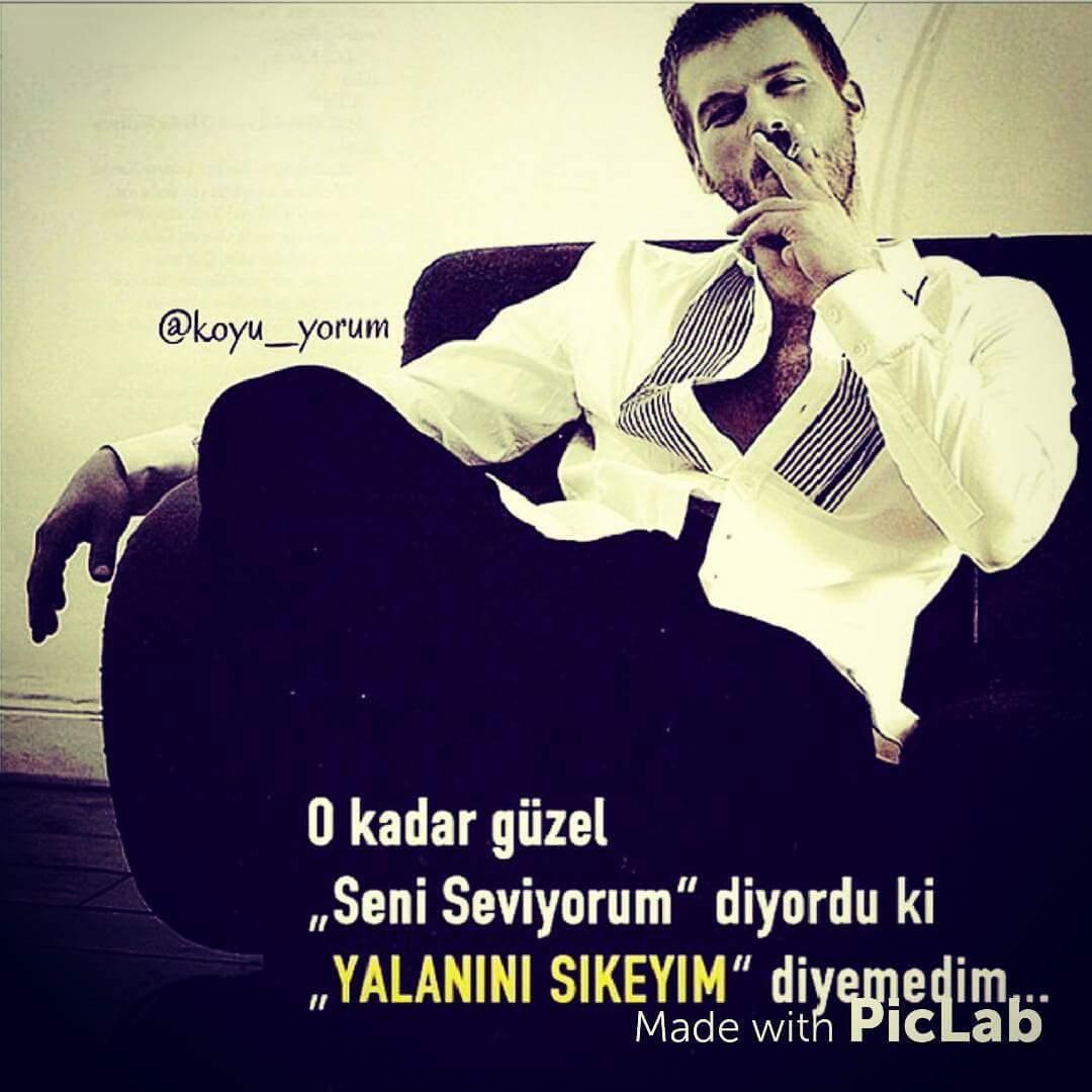 Barcha jinsiy aloqalar Yosh er-xotin vannada ruscha jinsiy aloqada bolishadi