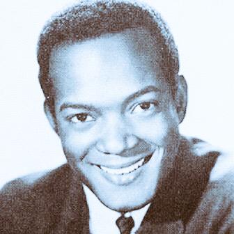 Happy Birthday Dobie Gray. Born 26 July 1940.  