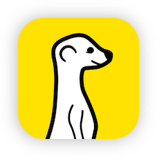 Apprista's tweet photo. تطبيق Meerkat للبث المباشر يبدأ دعم كاميرات GoPro http://t.co/dbndND1CVv #آبريستا http://t.co/GrExHzIZDj