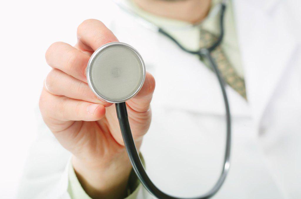 AkximBlog's tweet photo. Warum man Kranke nucht heilen sollte #Gesundheit #Menschen #Krebs #Welt http://t.co/JSP8J7eQZ8 http://t.co/nmnrSF90xu