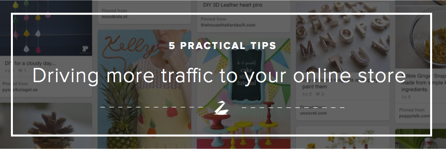 zibbet's tweet photo. Miss these #BusinessTips to drive more traffic to your shop? By @JessVanDen #CreateandThrive http://t.co/PhgQ4F0pQd http://t.co/hruqfeT4Jb
