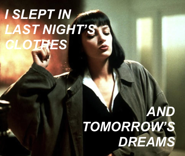 FOBCAPSLYRICS tweet picture