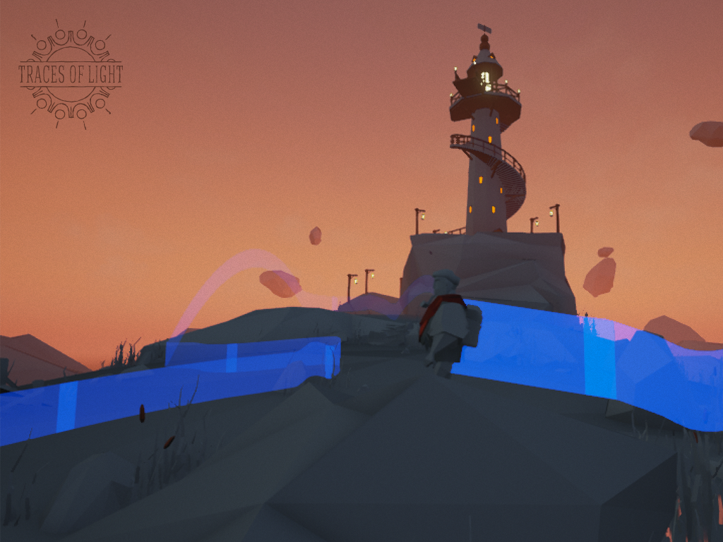 ToL_Game's tweet image. Yay! #ToLGame #gamedev #UE4