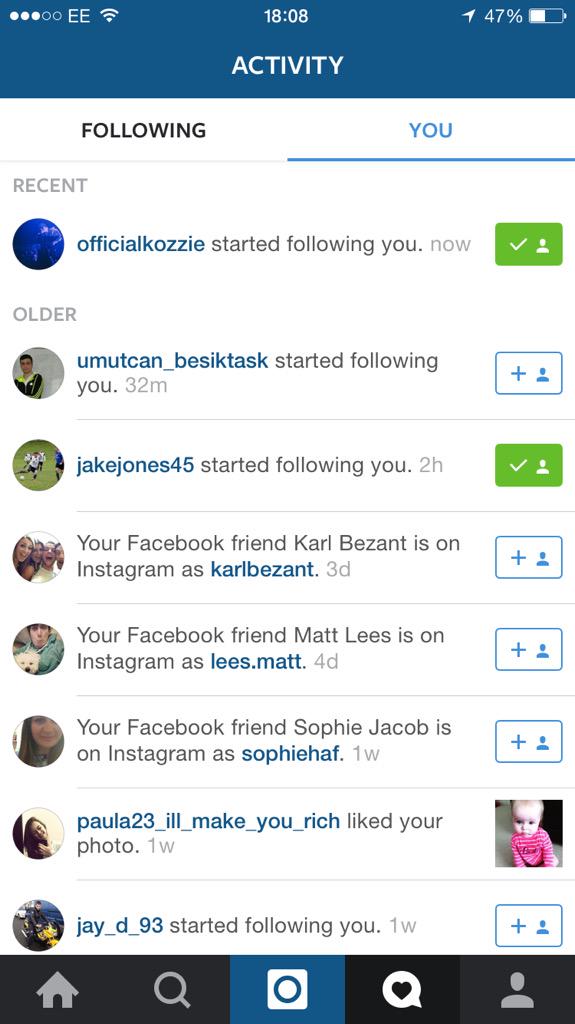 SionTitchEvans's tweet image. Thanks for the follow back @OfficialKozzie #grimelegend