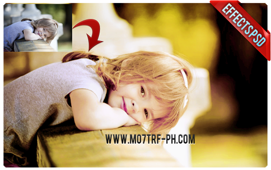 Omar__Designer's tweet photo. السلام عليكم 
أقدم لكم اليوم Coloring Effects 
تأثير لوني PSD جاهز للاستعمال جديد 
<< http://t.co/szxBaHzERF >> http://t.co/mgeapb03MH