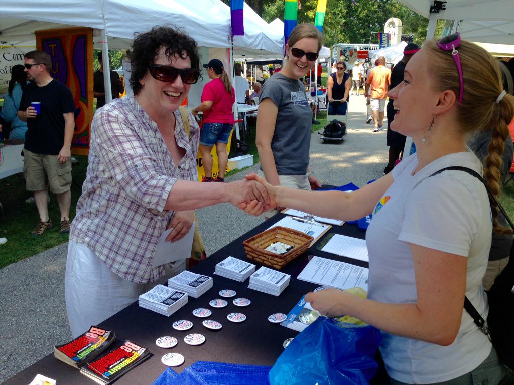 ACLU of Maryland tweet media