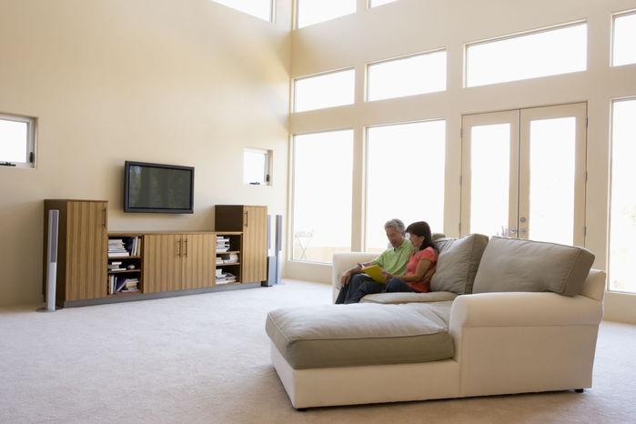 comfortek's tweet photo. How today’s #boomers are #aginginplace http://t.co/o1ILNkl0zH #seniors http://t.co/H3ZPy4LxLn