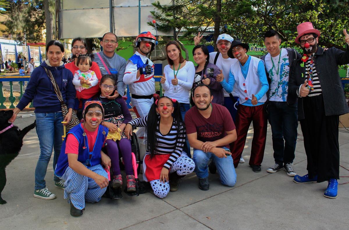ParqueSoftNar's tweet photo. @lunadavid @ParqueSoftPasto ejecutor #PVDGel acompañó el encuentro de #SuperTIC. @gelbermoran @gloriaeraso @KeroStark http://t.co/XtQq6gz0HW