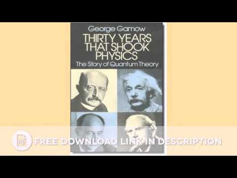 download quantum field theory