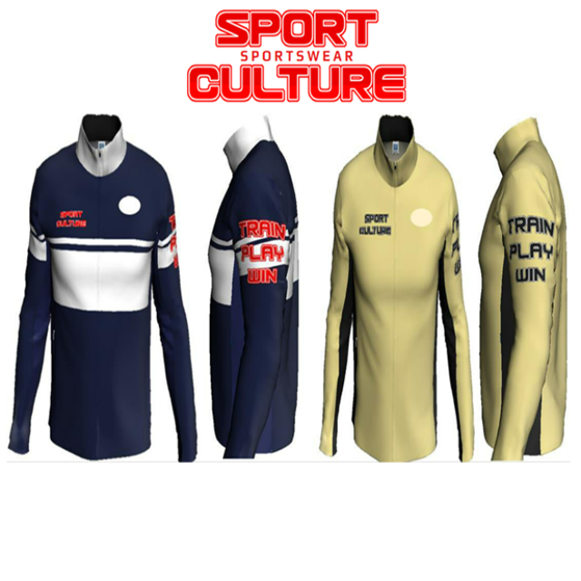 SprtCltrSprtsw's tweet image. Hoodless Hoodies #TrainPlayWin #SCS