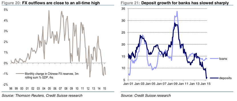 Permalien de l'image intégrée