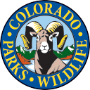 VP2Hvetcharity's tweet photo. CO Parks &amp; Wildlife will offer free state park entrance to U.S. Veterans &amp; active duty for Aug http://t.co/RKIzwi2mq3 http://t.co/UTlRJtsGWJ