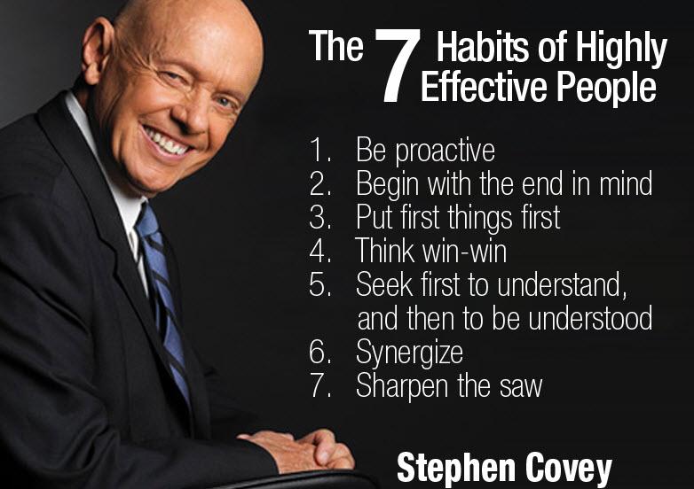 Aussiepay tweet media