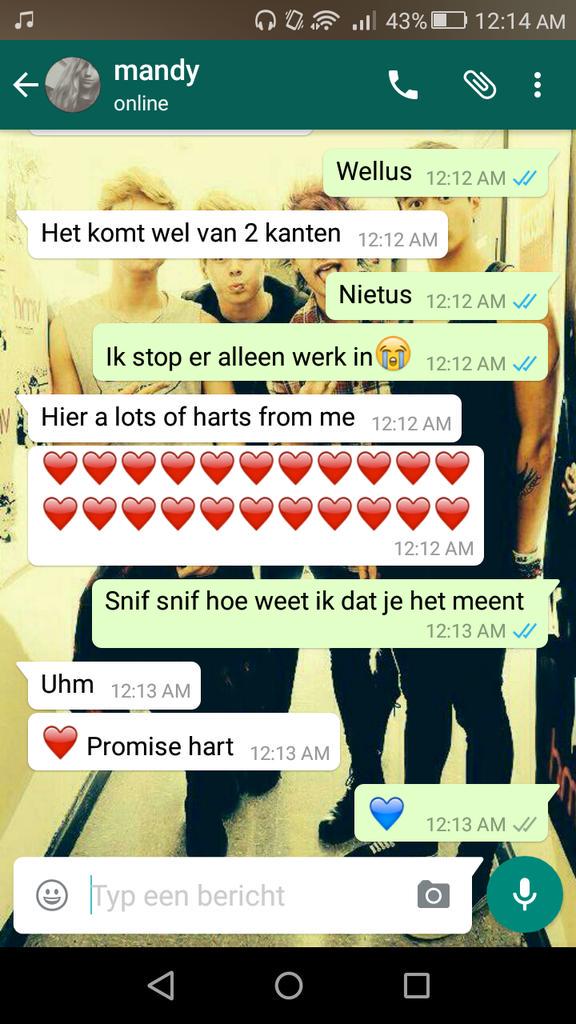 Motogplover4's tweet image. We're weird @TurtleRulesX haha