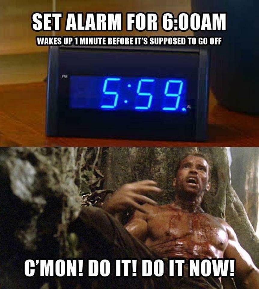 MensHumor tweet picture