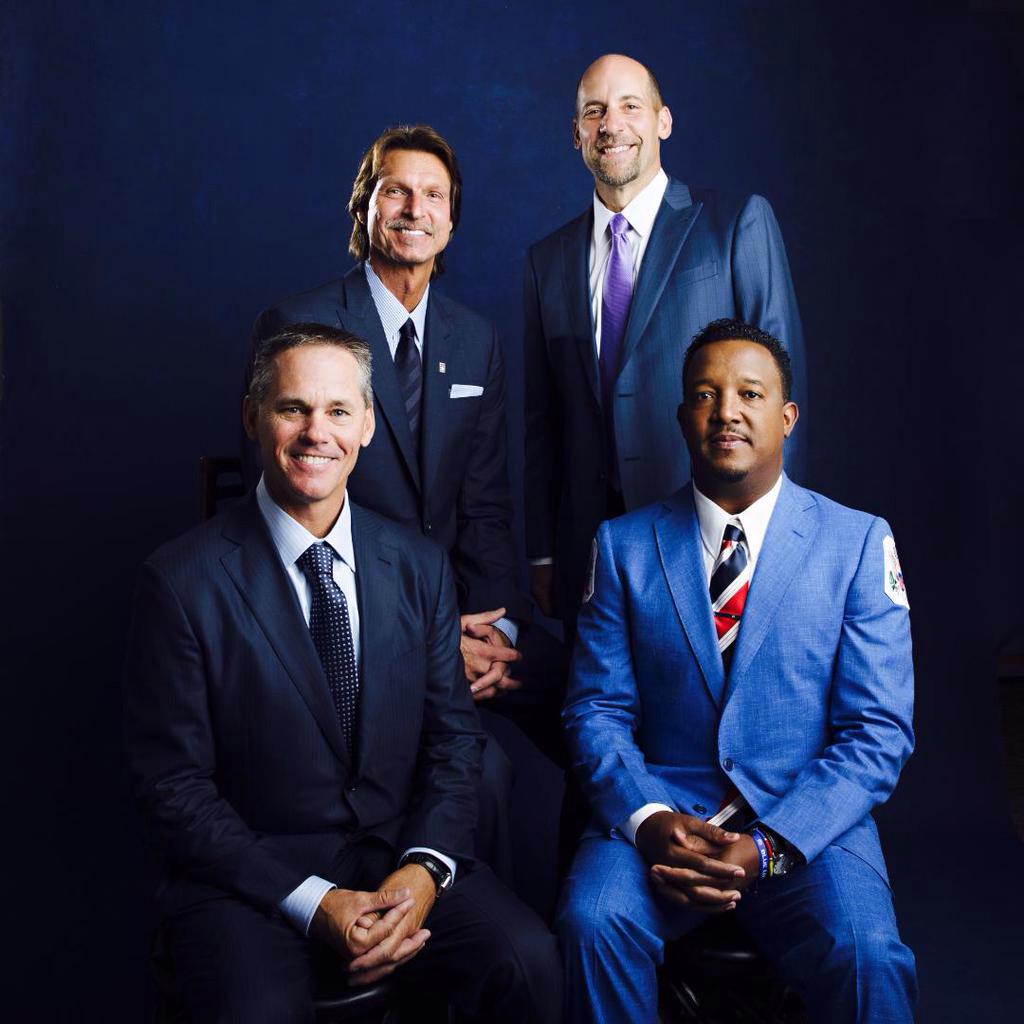 Baseball Bros on Twitter: "Squad goals http://t.co/uREhWyQZym"