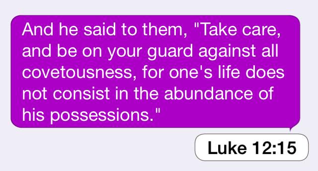 Here's an Inspirational Bible Verse for you! #BibleVerses by <a href="/JSplashApps/">JSplash Apps</a>
bit.ly/1pDW0Ro